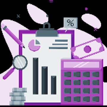 Fun & Finance World