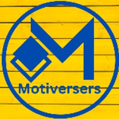 motiversers