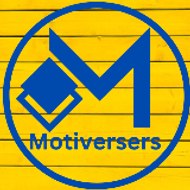 motiversers
