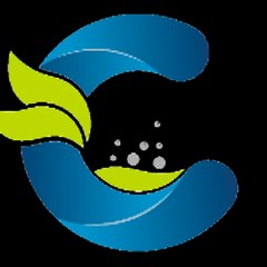 vanshika crysta crop science