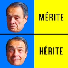 Vidéo SES
