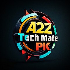 A2Z Tech Mate PK