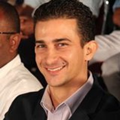 samimez