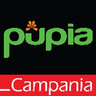 Pupia Campania