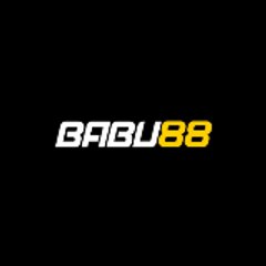 BABU88