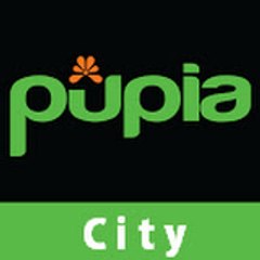 Pupia City
