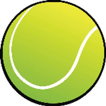TennisDailyForYou