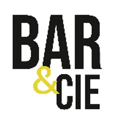 Bar&Cie