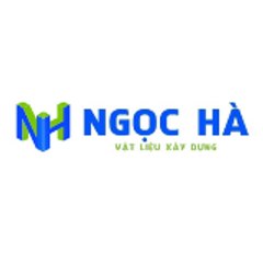 Vật Liệu Xây Dựng Ngọc Hà