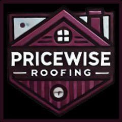 PriceWise Roofing
