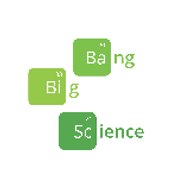 Big Bang Science