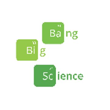 Big Bang Science