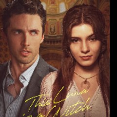 This Luna Is a Witch (2025) FULL MOVIE