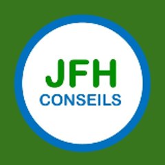 jfh.conseils