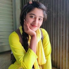 নিলা আক্তার