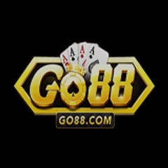 Go88  Cổng Game Bài Đổi Thưởng