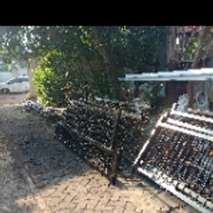 Dailymotion tirta