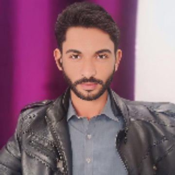Asifwrites