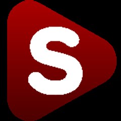 Series Scribe