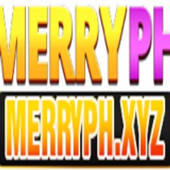 MERRYPH Casino