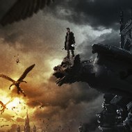 English Movies Lover