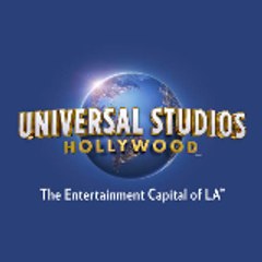 Universal Studios Movies