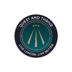 Quest And Thrive