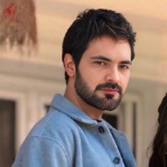 Muhammad imran