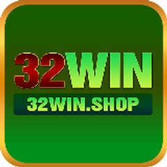 32winshop