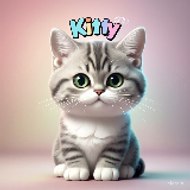 KittyKorner