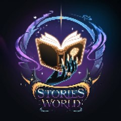 Stories World
