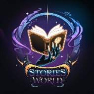 Stories World