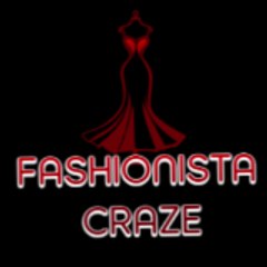 FashionistaCraze