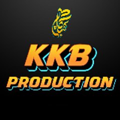 kkbproduction7500