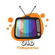 Old TV mysteries
