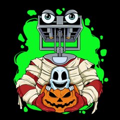 Freddy Trap