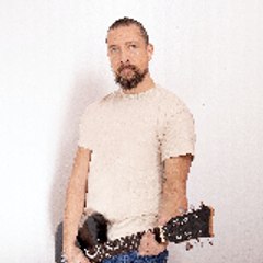 Adam Cotton