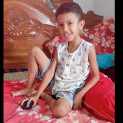 Imam Haque