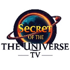 Secrets Of The Universe TV
