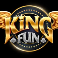 kingfundirect