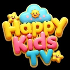 HappyKids TV