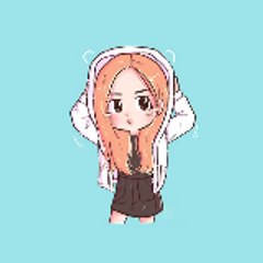 Rose-dailymotion
