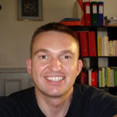 Jean-Marc