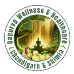 atharvayurveda6