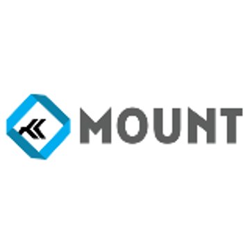mountroof123