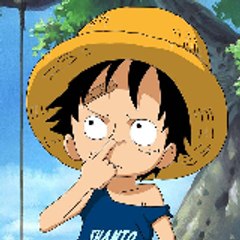 AnimePahe