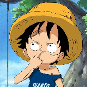 AnimePahe
