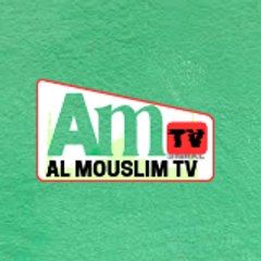 AL MOUSLIM TV