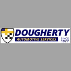 Dougherty Automotive Services
