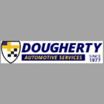 Dougherty Automotive Services